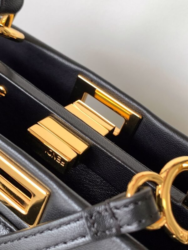 FENDI BAG - Image 6