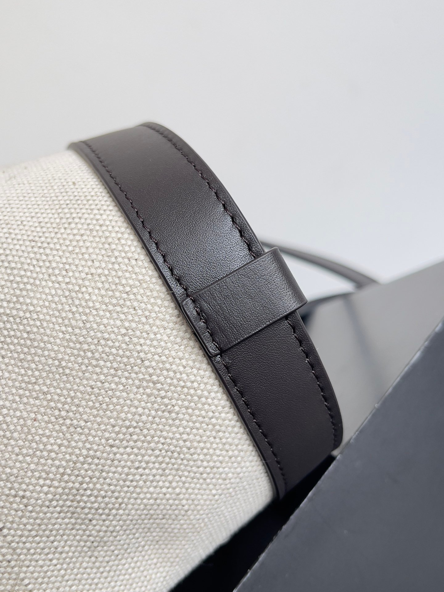 BOTTEGA VENETA - Image 5