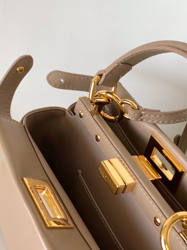 FENDI BAG - Image 6