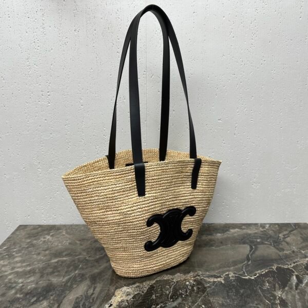 CELINE BAG - Image 5
