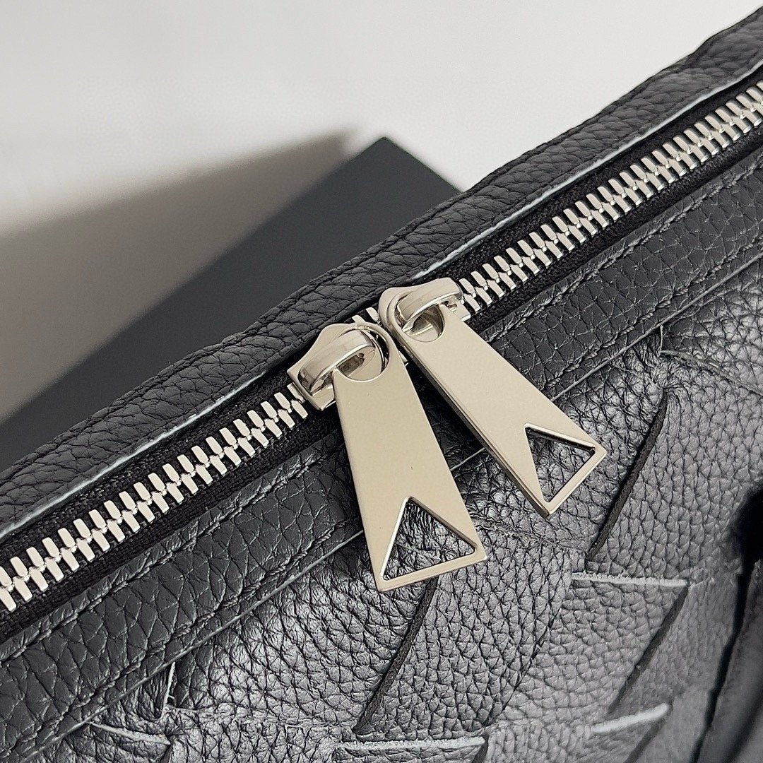 BOTTEGA VENETA - Image 5