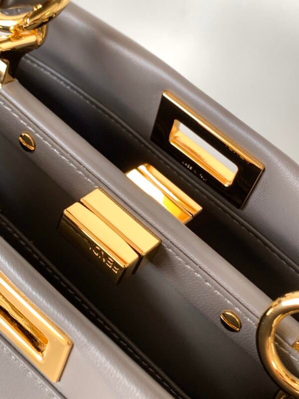 FENDI BAG - Image 6