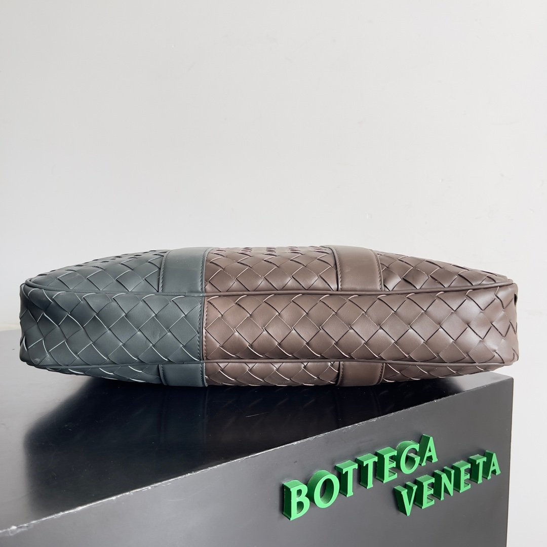BOTTEGA VENETA - Image 5