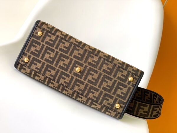 FENDI BAG - Image 6