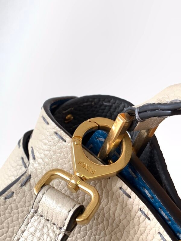 FENDI BAG - Image 3