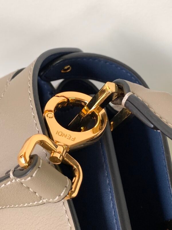 FENDI BAG - Image 6