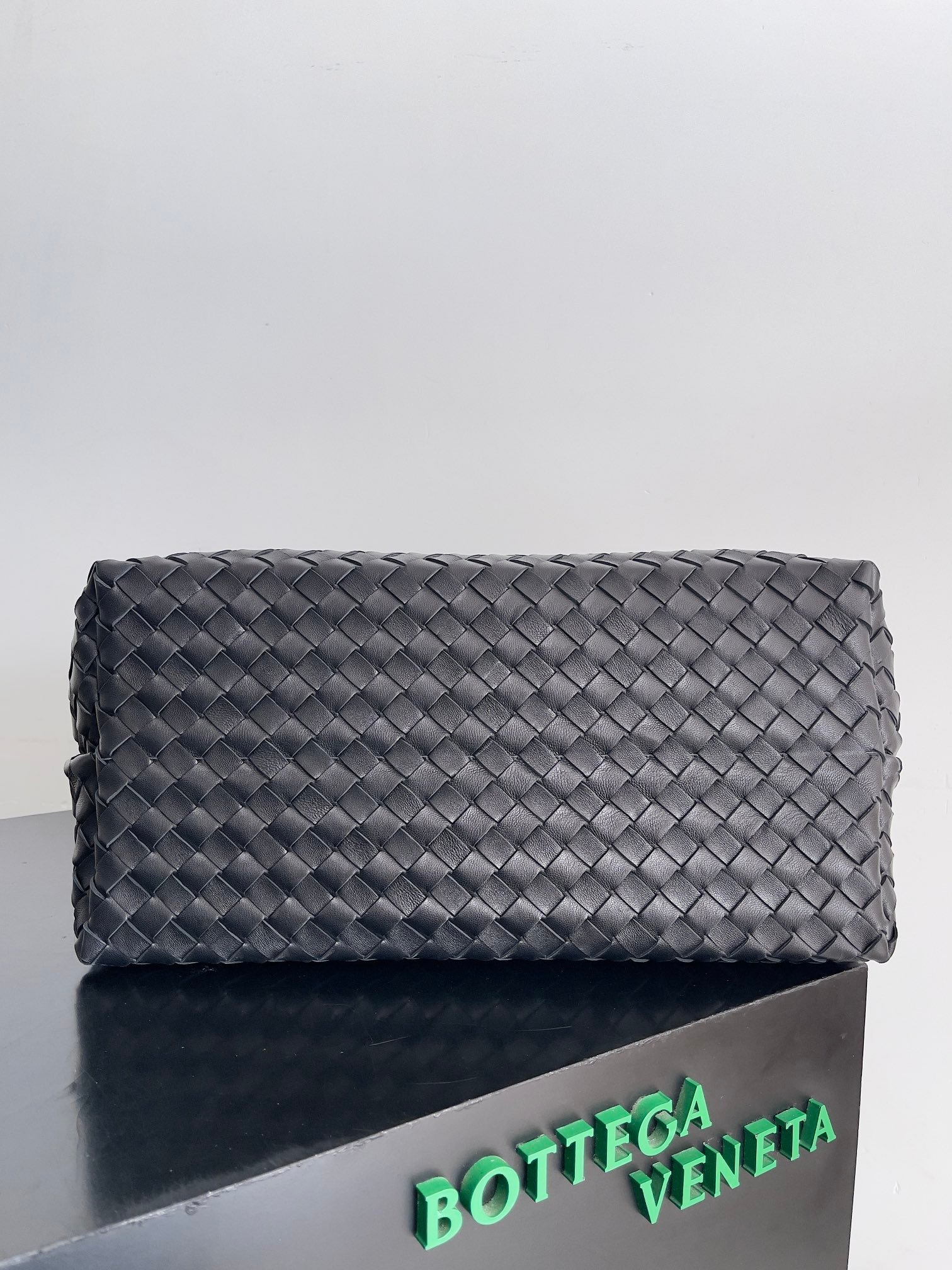 BOTTEGA VENETA - Image 5