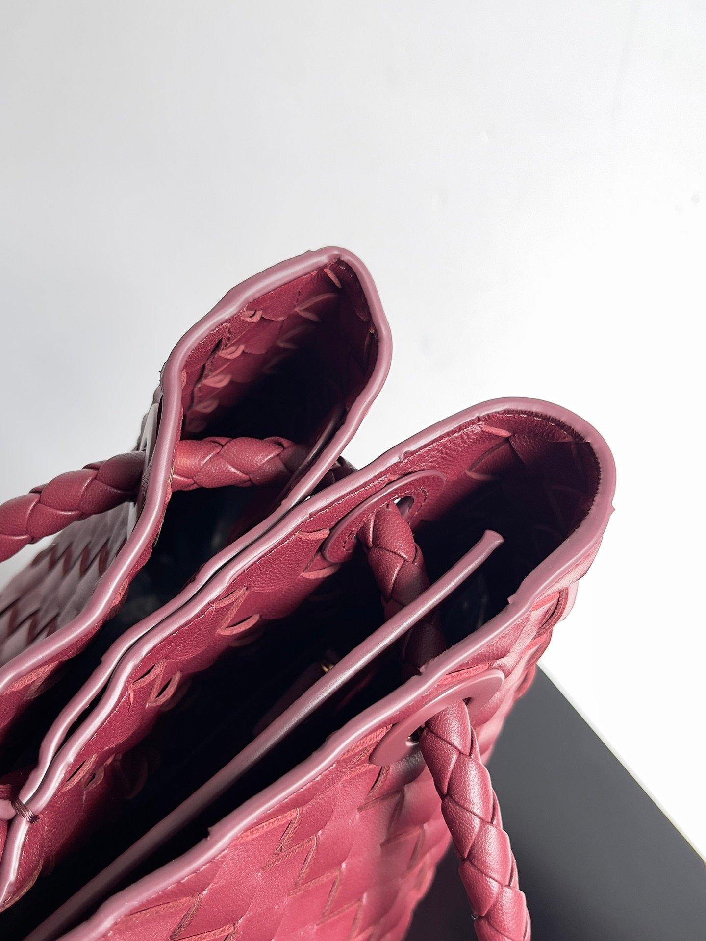 BOTTEGA VENETA - Image 5