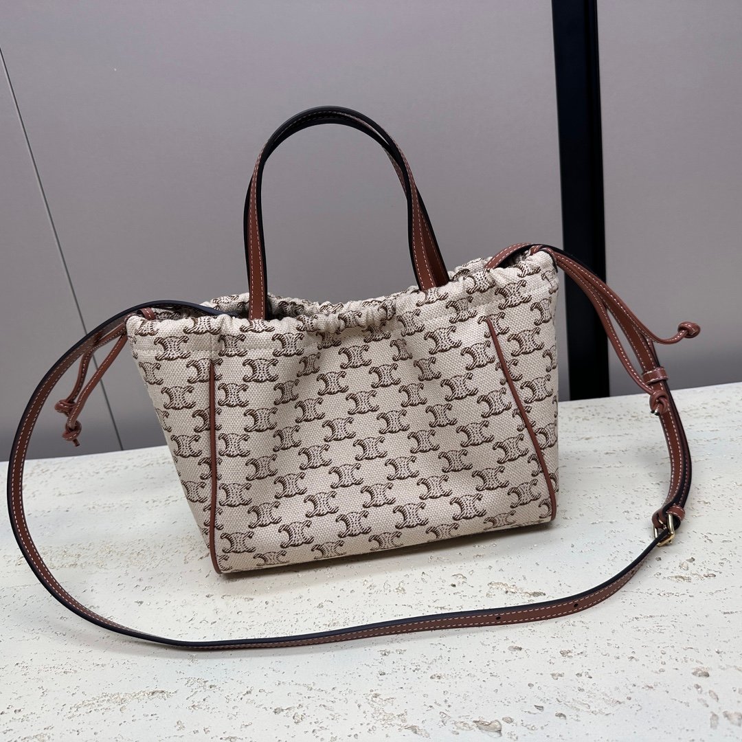 CELINE BAG - Image 5