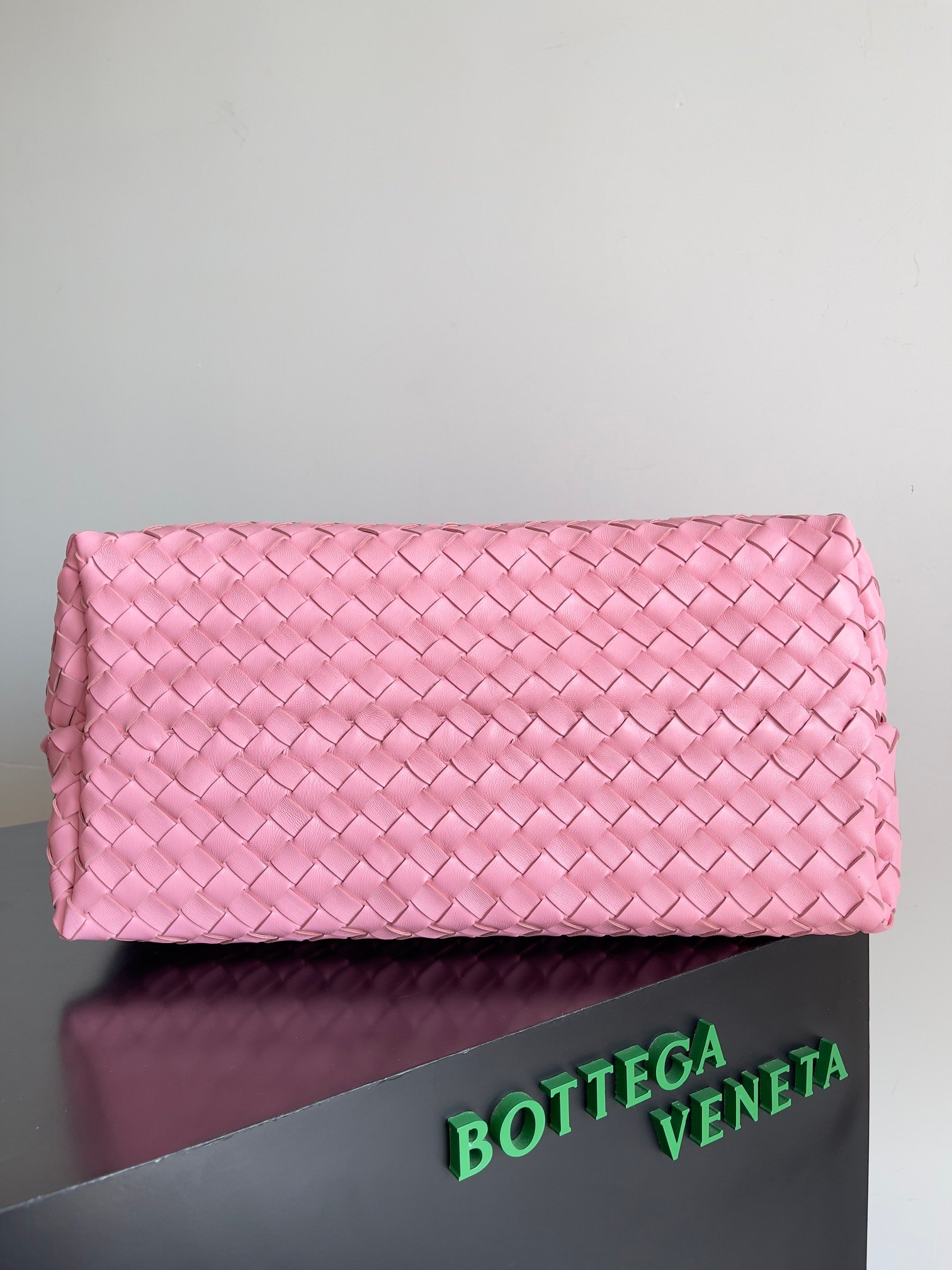 BOTTEGA VENETA - Image 5