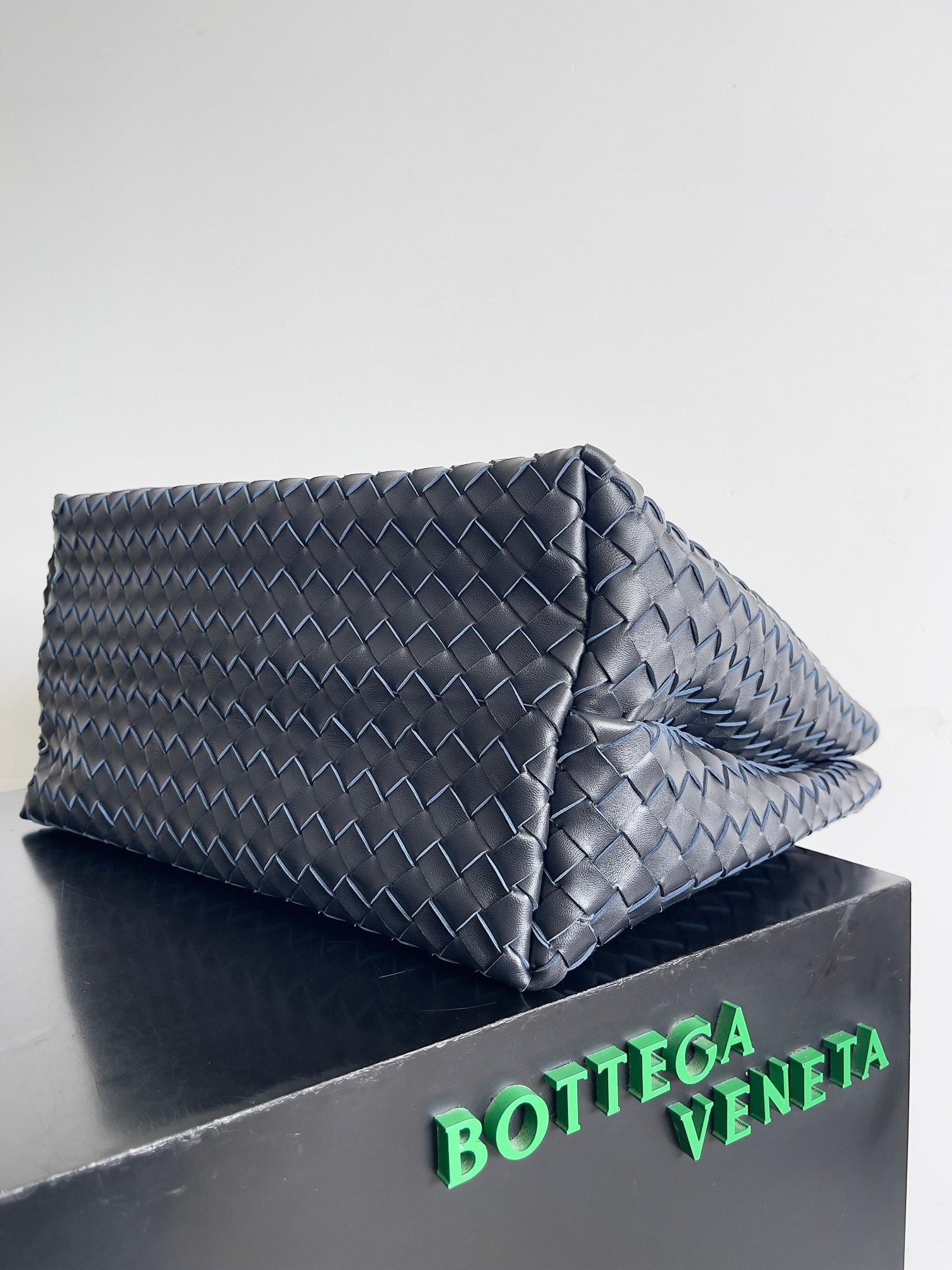 BOTTEGA VENETA - Image 5