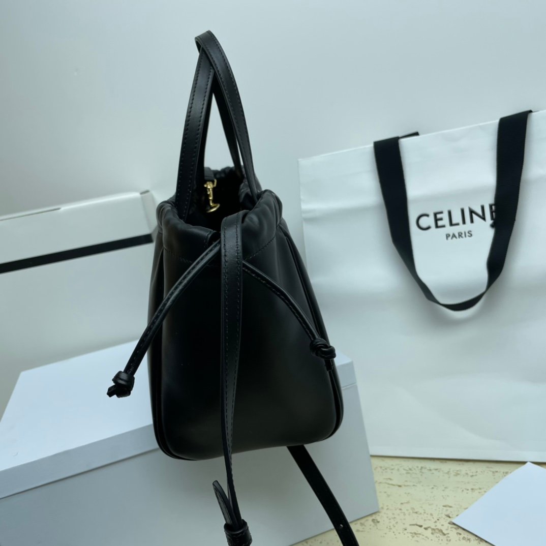 CELINE BAG - Image 5