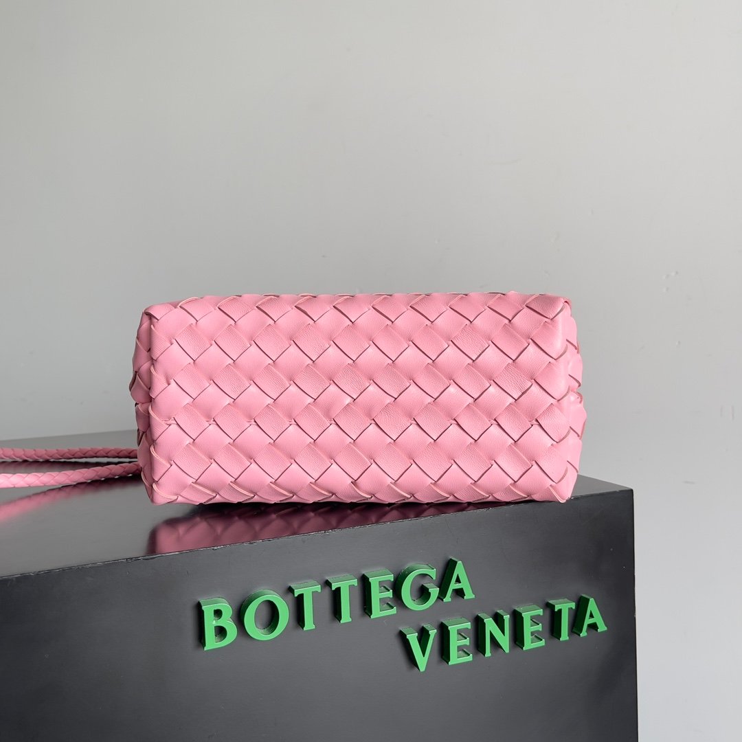 BOTTEGA VENETA - Image 5