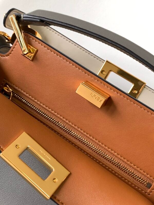 FENDI BAG - Image 6