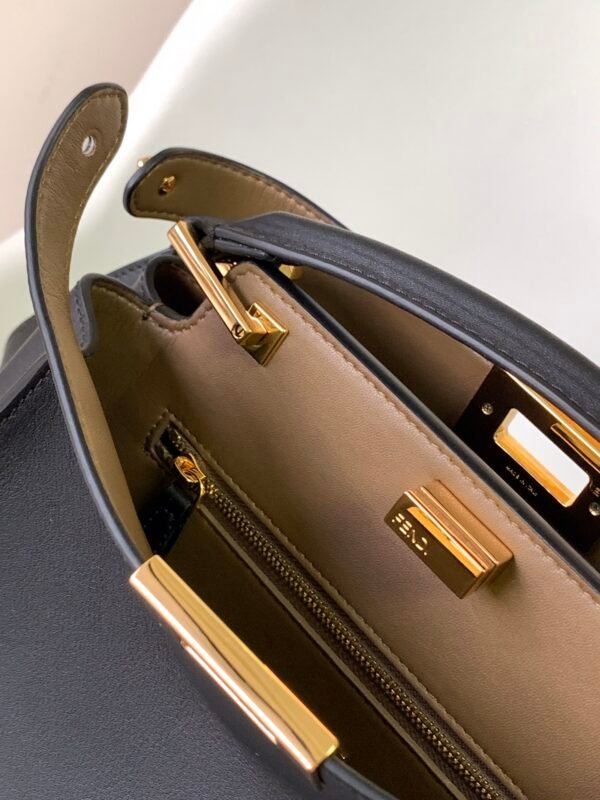 FENDI BAG - Image 6