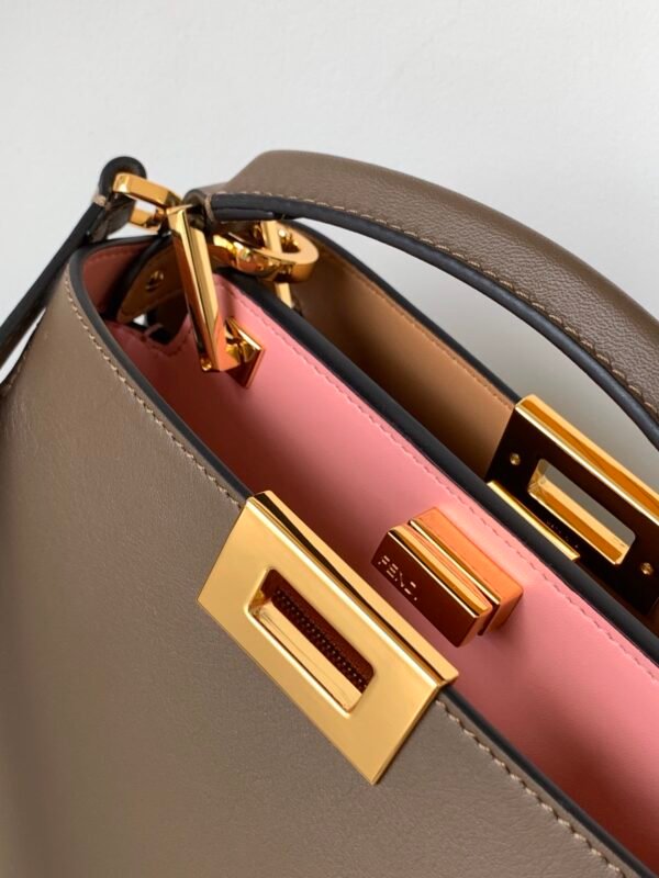 FENDI BAG - Image 6