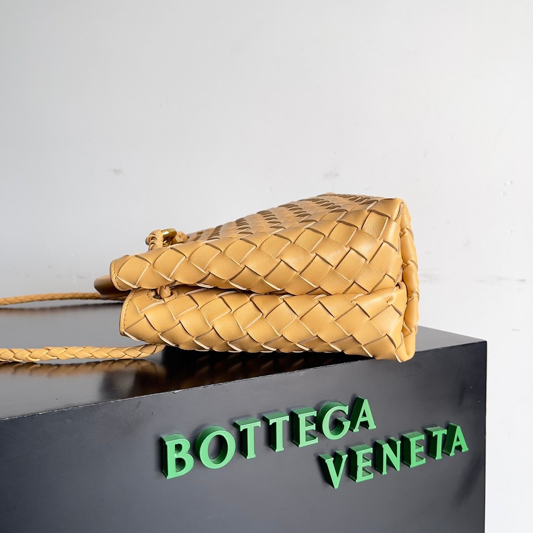 BOTTEGA VENETA - Image 5