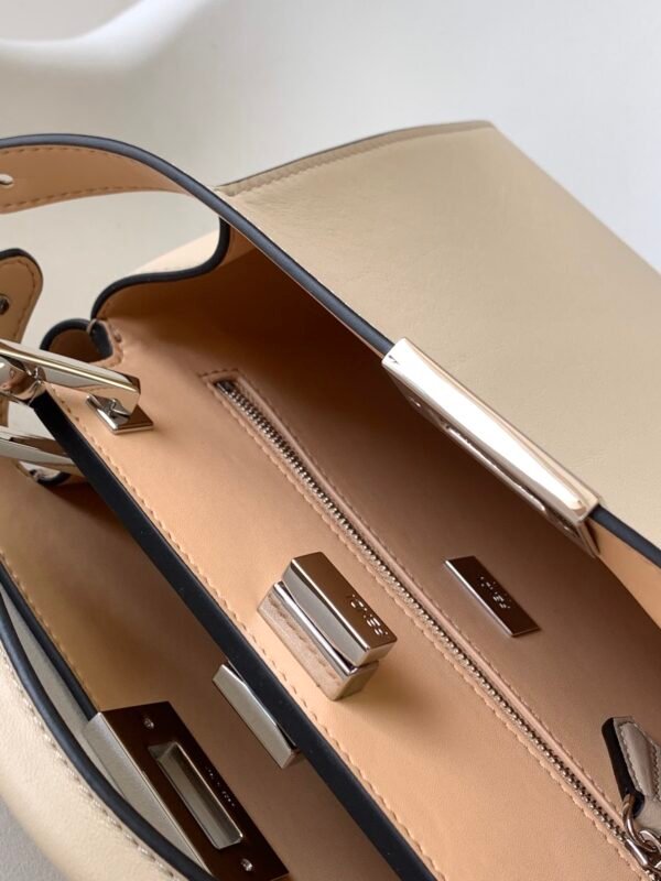 FENDI BAG - Image 6