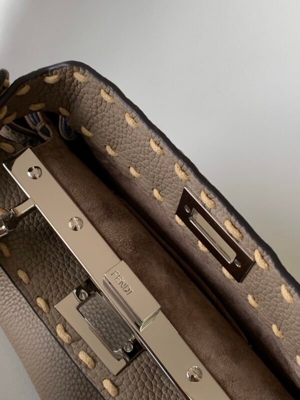 FENDI BAG - Image 6