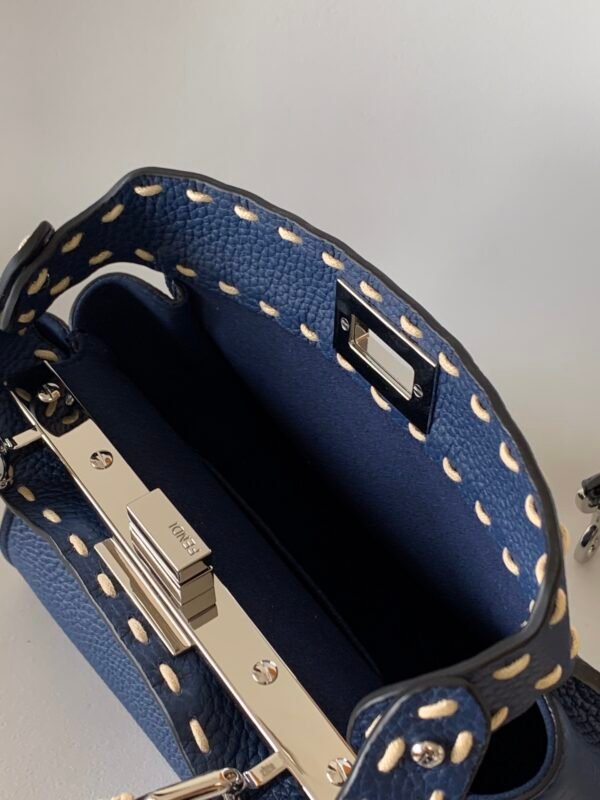 FENDI BAG - Image 6