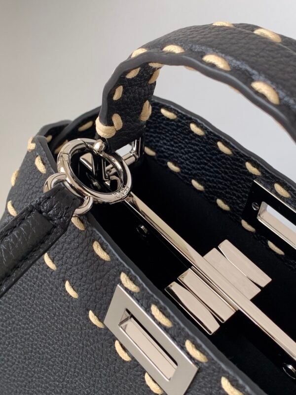 FENDI BAG - Image 6