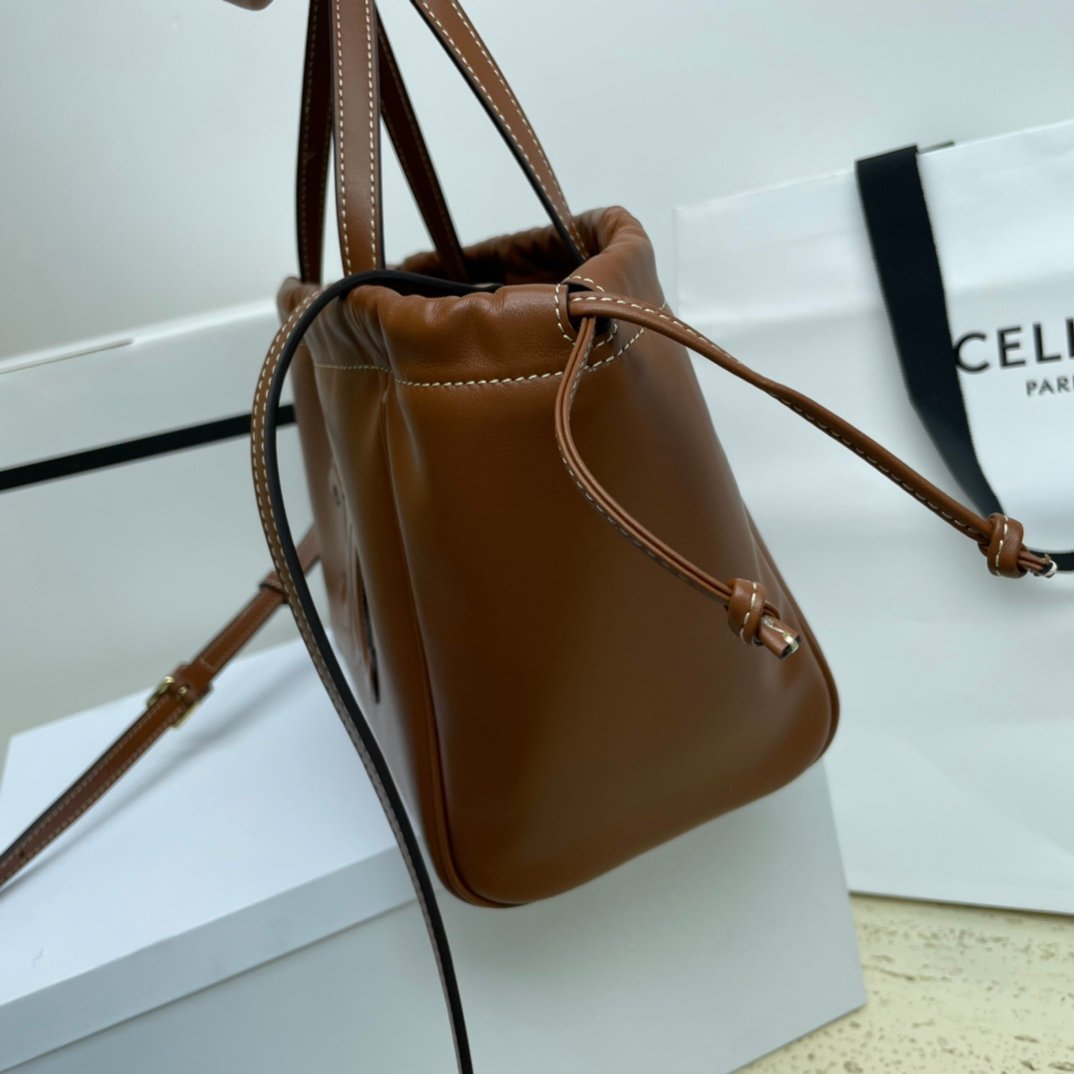 CELINE BAG - Image 5
