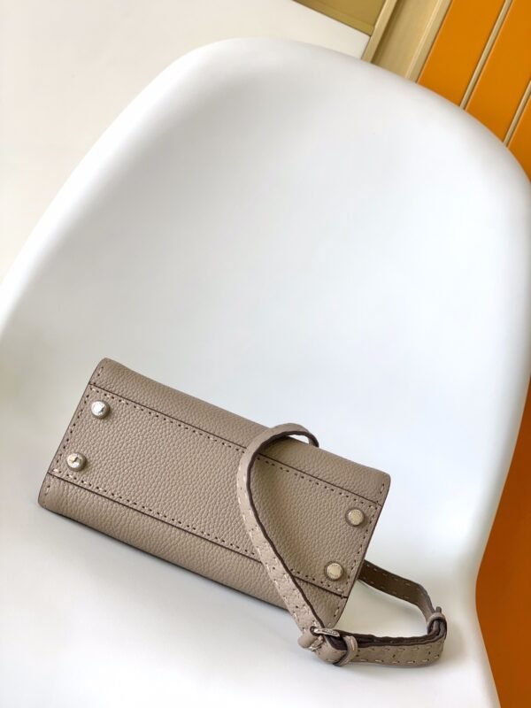 FENDI BAG - Image 6