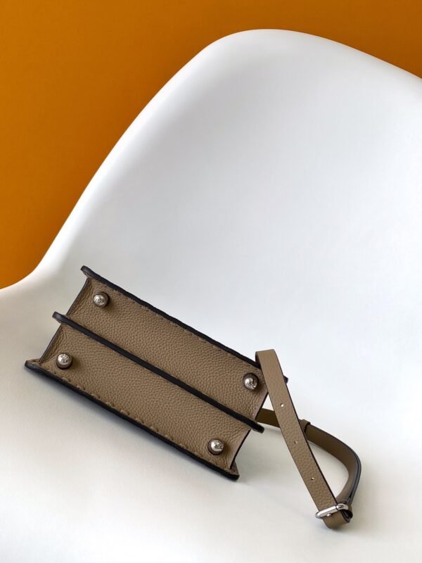 FENDI BAG - Image 6