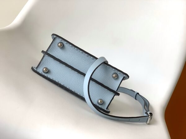 FENDI BAG - Image 6