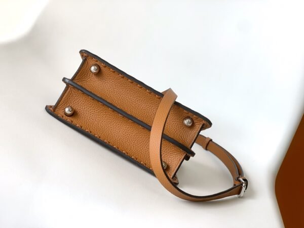 FENDI BAG - Image 6