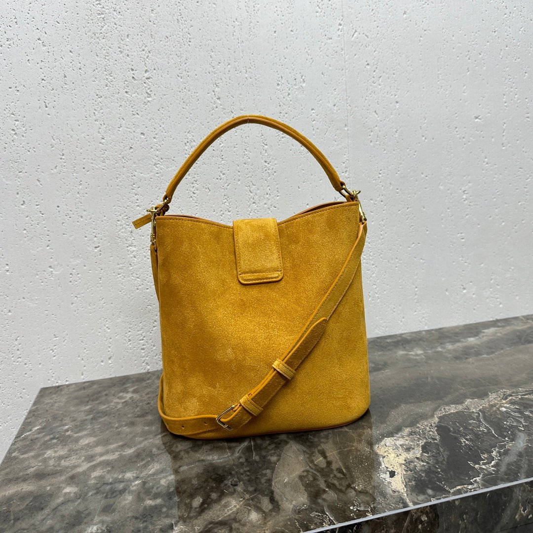 CELINE BAG - Image 5