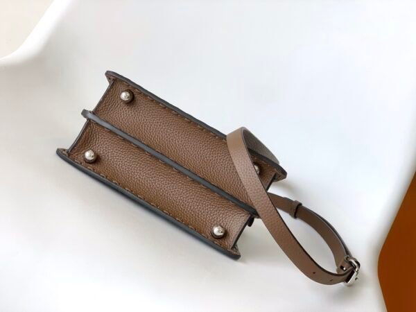 FENDI BAG - Image 6