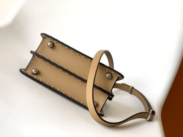 FENDI BAG - Image 6