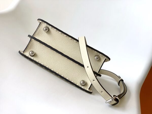 FENDI BAG - Image 6