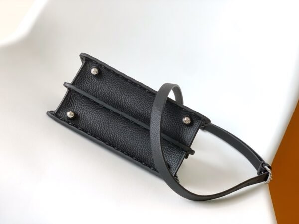 FENDI BAG - Image 6
