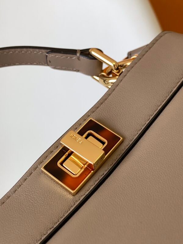 FENDI BAG - Image 6