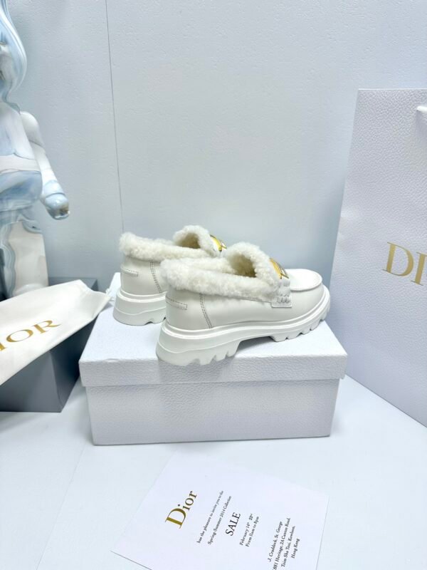 Dior women - Image 5