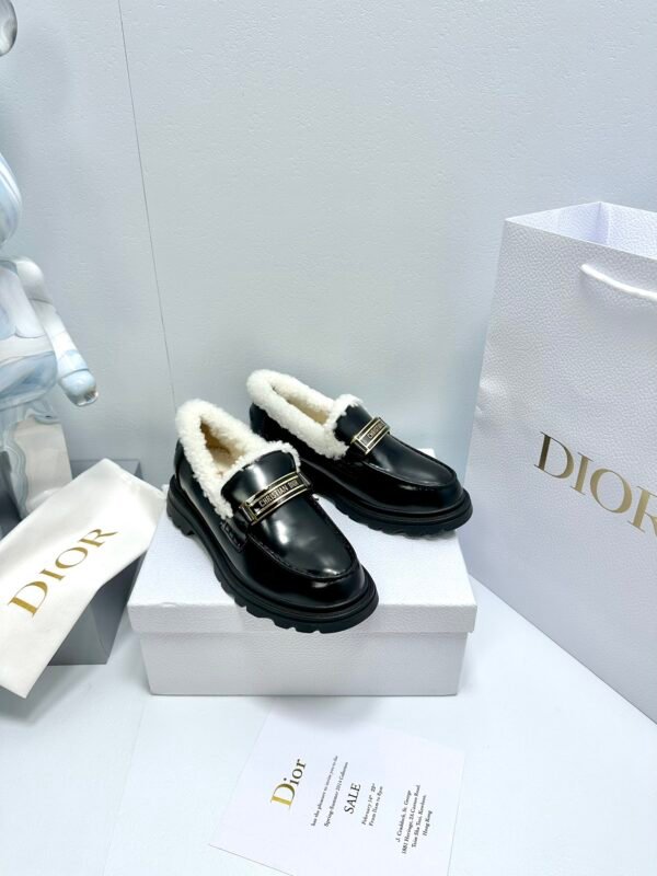 Dior women - Image 5