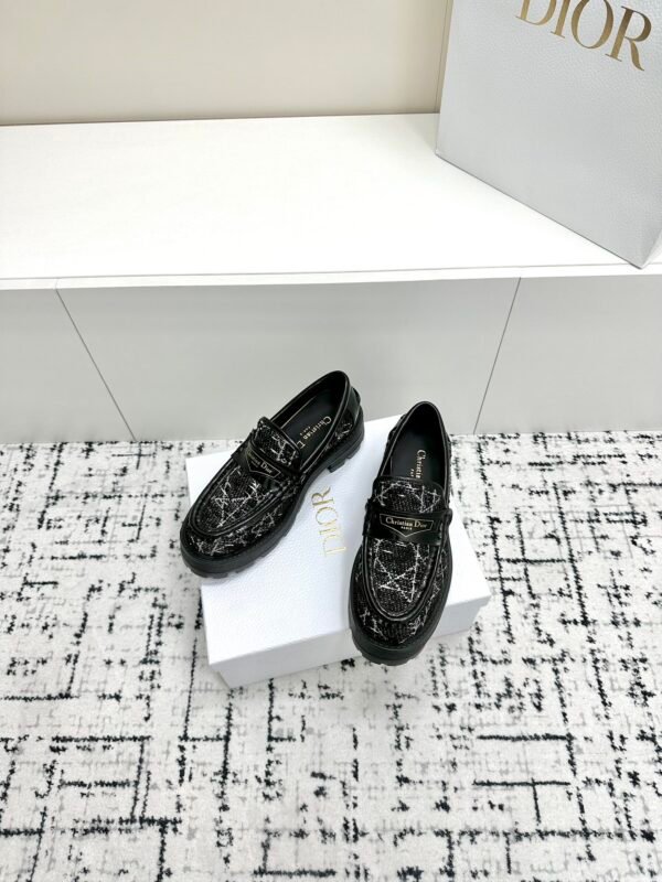 Dior women - Image 5
