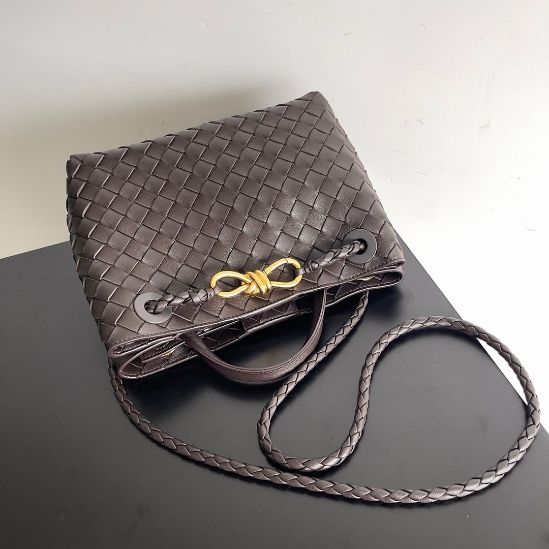 BOTTEGA VENETA - Image 5