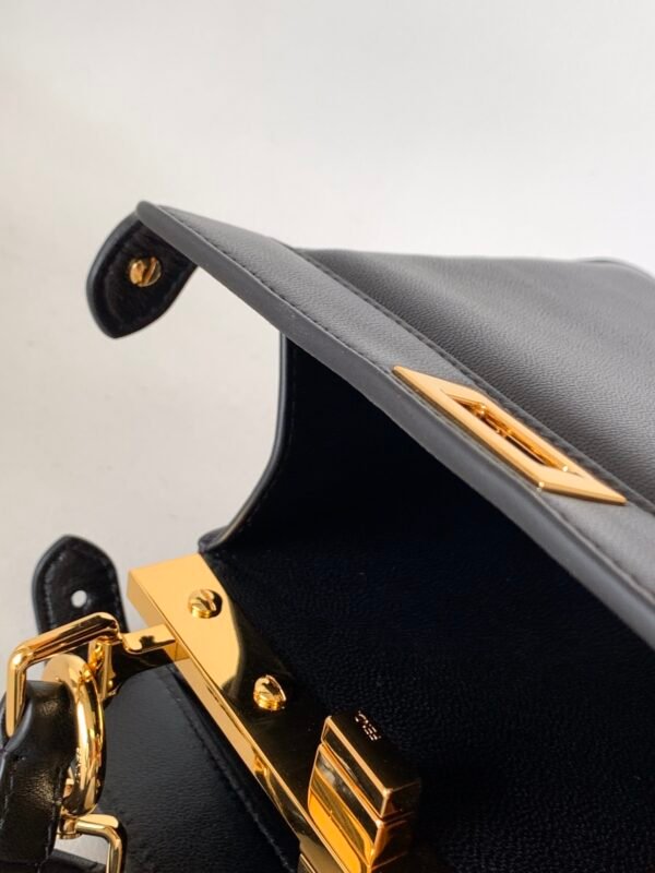 FENDI BAG - Image 6