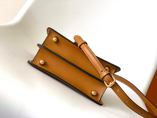 FENDI BAG - Image 6