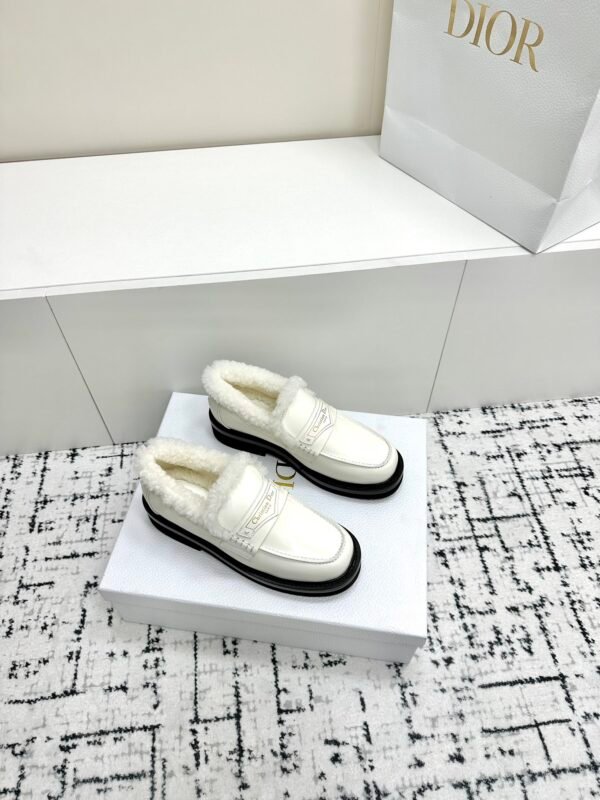 Dior women - Image 5