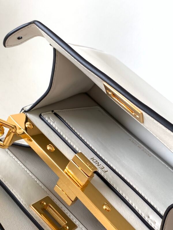 FENDI BAG - Image 6