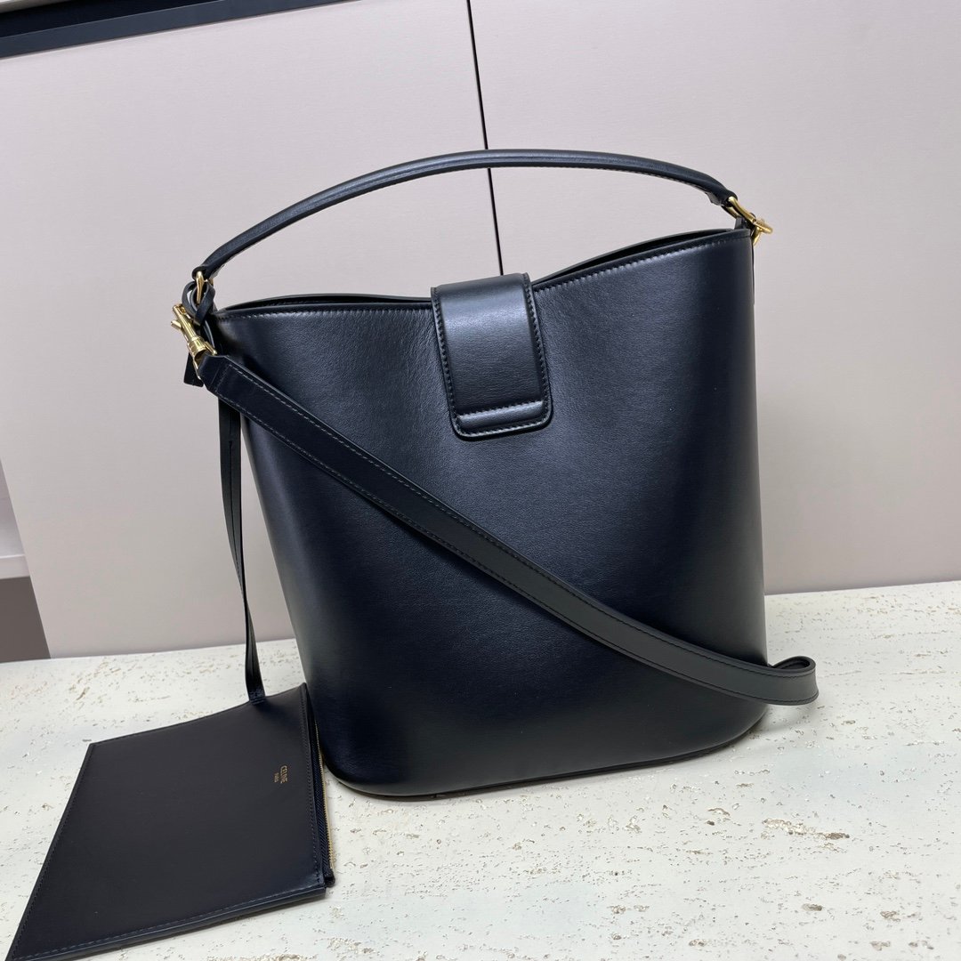CELINE BAG - Image 5