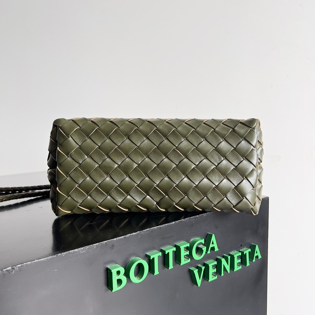 BOTTEGA VENETA - Image 5