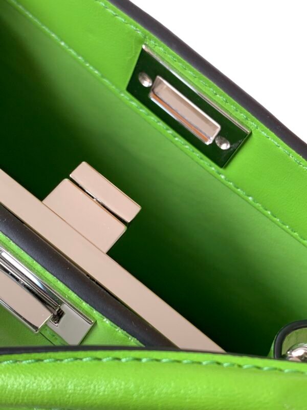 FENDI BAG - Image 6