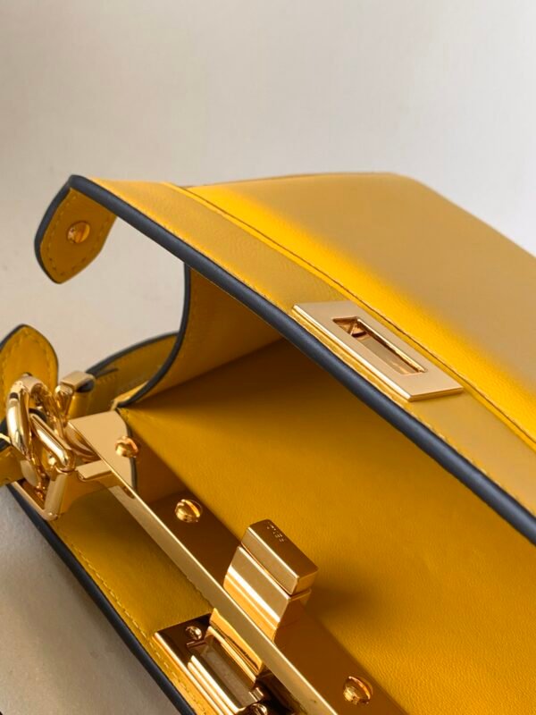 FENDI BAG - Image 6