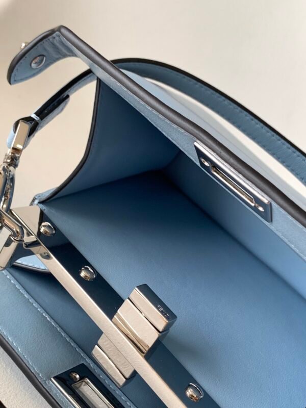 FENDI BAG - Image 6