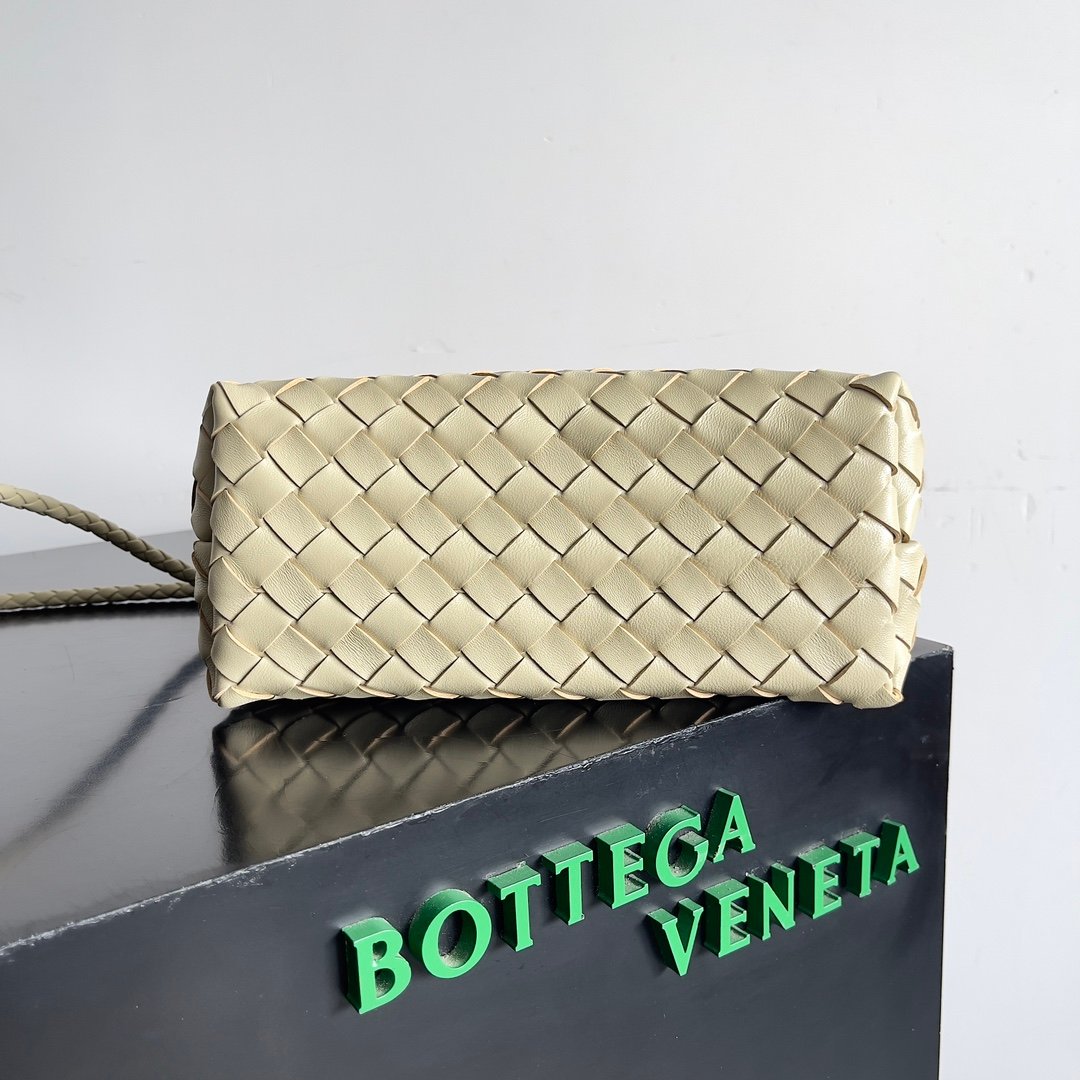 BOTTEGA VENETA - Image 5